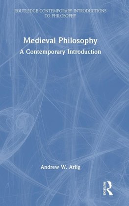 Medieval Philosophy