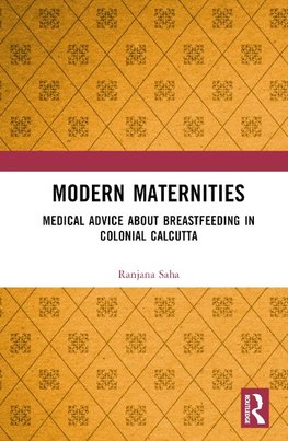 Modern Maternities