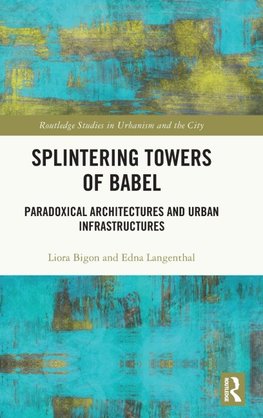 Splintering Towers of Babel