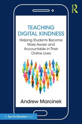 Teaching Digital Kindness