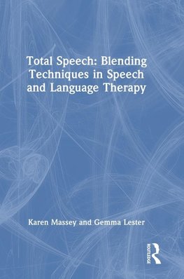 Total Speech