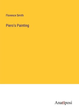 Piero's Painting