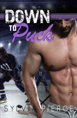 Down to Puck