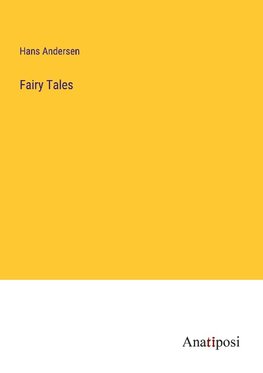 Fairy Tales