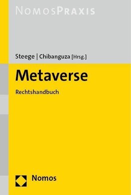 Metaverse