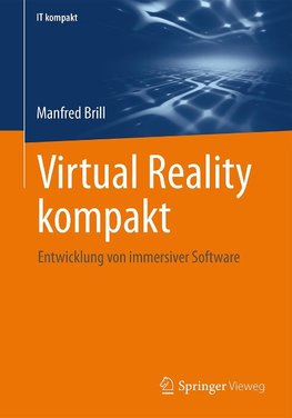 Virtual Reality kompakt