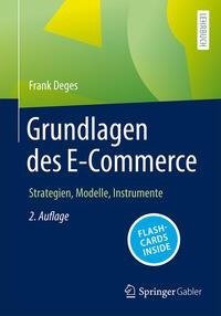 Grundlagen des E-Commerce