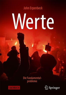 Werte: Die Fundamentalprobleme