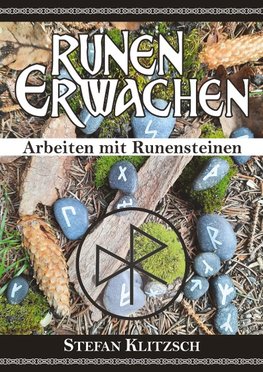 Runen erwachen