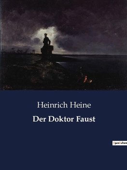 Der Doktor Faust