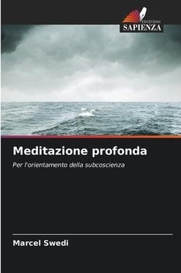 Meditazione profonda