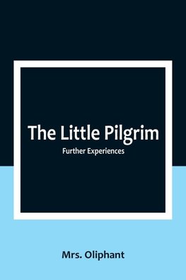 The Little Pilgrim