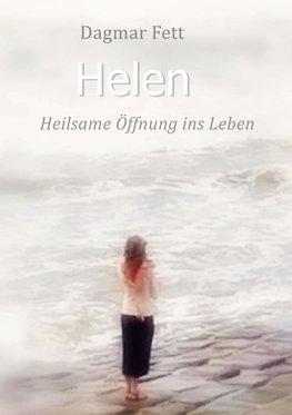 Helen