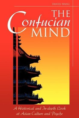 The Confucian Mind