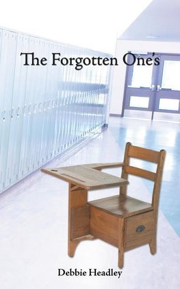 The Forgotten One's