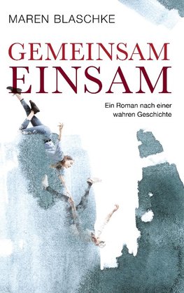 Gemeinsam einsam