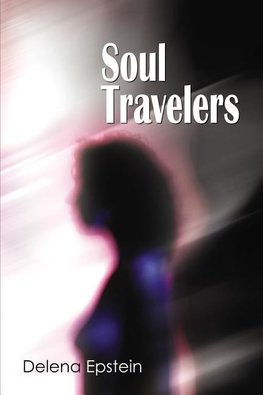 Soul Travelers