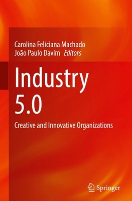 Industry 5.0