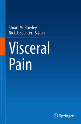 Visceral Pain