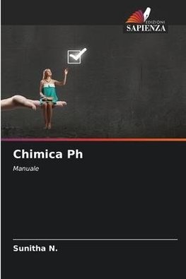 Chimica Ph