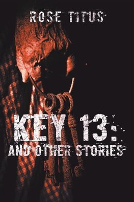 Key 13