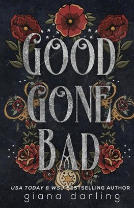 Good Gone Bad Special Edition