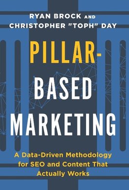 Pillar-Based Marketing