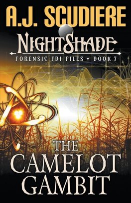 The Camelot Gambit