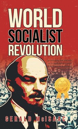 World Socialist Revolution