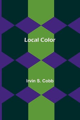 Local Color