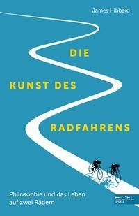 Die Kunst des Radfahrens