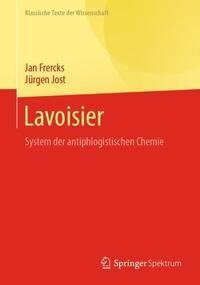 Lavoisier