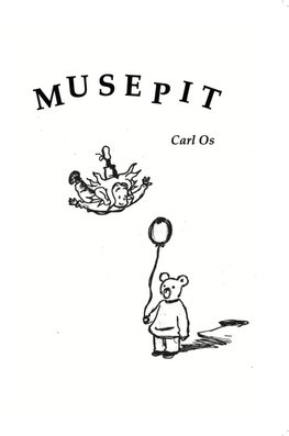 Musepit