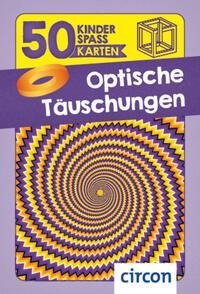 Optische Täuschungen