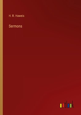 Sermons