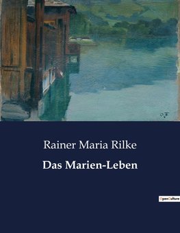 Das Marien-Leben