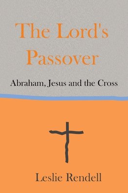 The Lord's Passover