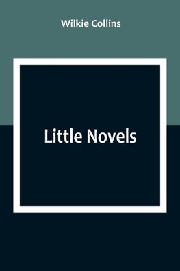 Little Novels