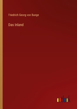 Das Inland