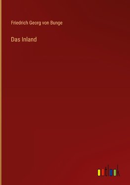 Das Inland