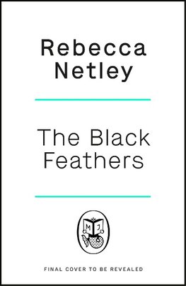 The Black Feathers