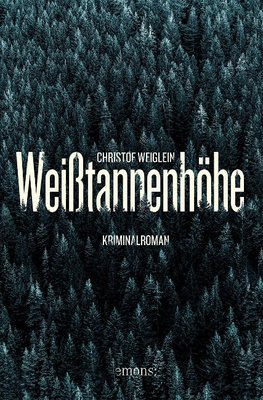 Weißtannenhöhe