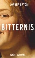 Bitternis