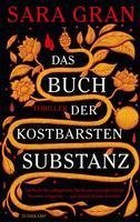 Das Buch der kostbarsten Substanz