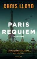 Paris Requiem