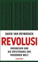 Revolusi