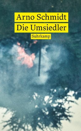 Die Umsiedler. Alexander