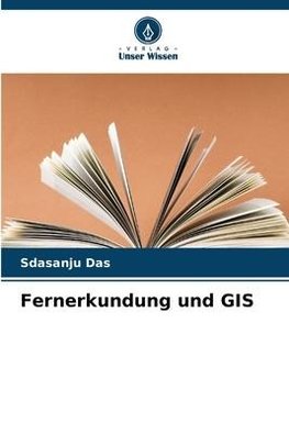 Fernerkundung und GIS