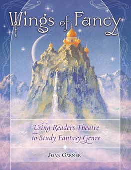 Wings of Fancy