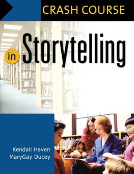 In Storytelling